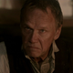 Image for article titled 10 Standalone TV Episodes We Wish Would Become Spin-Off Series